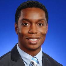 This summer, I had the exciting opportunity to work as a Procurement Intern  at Eli Lilly and Company. My project challenged me to build new skills and  find creative solutions. Participating in