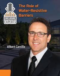 Building Enclosure Magazine