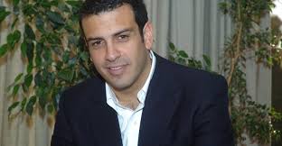 Have something nice to say about rodrigo delgado? Rodrigo Delgado Chilevision