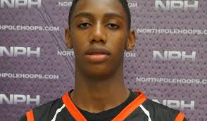 Day 2 Canada Basketball National Championships, Results & Leaders