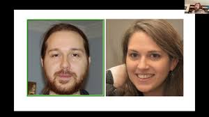 ConnectedLib Toolkit