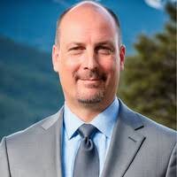 Jim McFadden Email & Phone Number