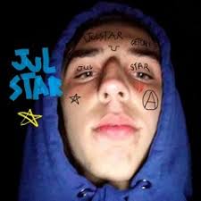 Stream Marco Boyer music