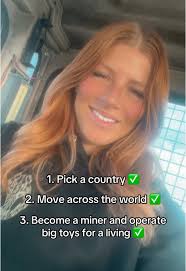 Im Working My Miners As Hard As I Can