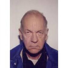 Axel C. Weiderman Obituary March 26, 2007