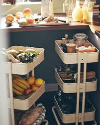 6 clever ikea storage solutions for