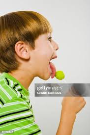 22,051 Juan Young Stock Photos, High-Res Pictures, and Images