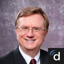 Dr. Thomas Masters, DO