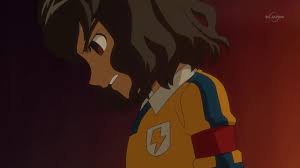 Inazuma Eleven Go Shindou Anime Images Anime Anime Characters