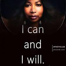 Let's this baby encourage your heart 🙏🏾