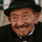 Alejos Family Obituaries