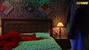 Bahurani. Shubhangi Sharma Sex EP1 1080P - EPORNER