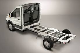 Our tipper vans are ideal for transporting loose, heavy loads and are tough enough to handle a wide range of driving conditions without breaking a sweat. Ford Transit Van Dimensions Capacity Payload Volume Towing Parkers