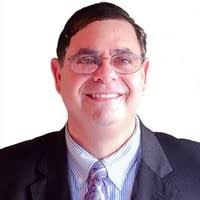 30+ "Ric D" profiles