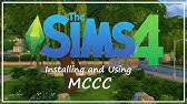 We did not find results for: Mc Command Center How To Install Full Settings Sims 4 Mod Review Overview Youtube