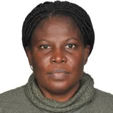 The 10 Best House Cleaning Services in Troy, MI (2025)