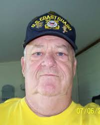 William E. Emm Obituary 2024