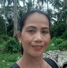 Bahamarama came out to show me her new clothes😍🥰