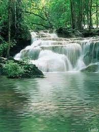 Browse All Of The Animated Waterfalls Photos Gifs And Videos Find Just What You Re Looking For O Waterfall Photo Waterfall Pictures Beautiful Nature Pictures