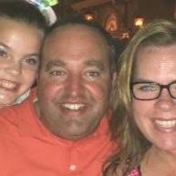 Mike Broge Email & Phone Number