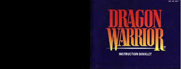 Download dragon warrior iv rom for nintendo / nes. Dragon Warrior Rom Nintendo Nes Emurom Net
