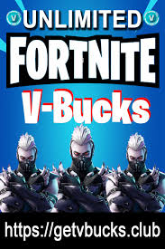 Fortnite vbucks codes for free. Free V Buck Event In Fortnite 50000 V Bucks In 2020 Fortnite Free Xbox One Battle Royale Game