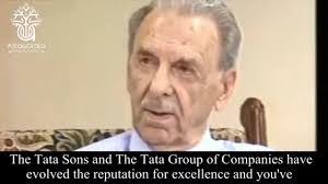 Elie Allam's Instagram, Twitter & Facebook