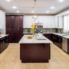 At canada kitchen liquidators, we provide a 3d design services for our customers, suited to their personal. Kitchen Cabinets Manufacturers Toronto Home Facebook