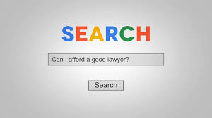 David Lowe Affordability of Injury Cases