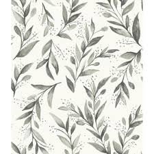 We did not find results for: Grey Wallpaper Home Decor The Home Depot