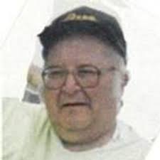 Leland L Rader Obituary April 11, 2015
