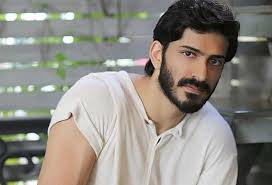 He is the son of bollywood actor anil kapoor and sunita kapoor. Harshvardhan Kapoor Phone Number Contact Address House Address