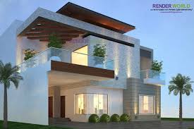Most popular newest plans first beds, most first beds, least first baths, most first baths, least first sq. Pin By Abdul Malek On Elevation 1 Modern House Facades House Outside Design House Architecture Styles