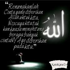 Selain untuk memberikan semangat, kata kata motivasi ini juga akan menyadarkan pembaca untuk terus mensyukuri nikmat kehidupan. Kata Kata Motivasi Dan Tentang Islami Photos Facebook