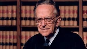 Mr. Justice Blackmun