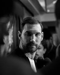 Toronto Maple Leafs Fan Locations