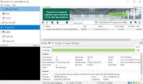 Some streaming services have existed for years without the option to download s. Utorrent 3 5 5 46096 Download For Pc Free