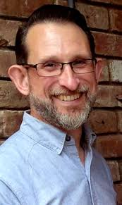 Indigenous Law at UVic Work in Progress Back to School UVic Law: 40  Extraordinary Years