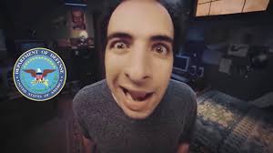 بانک مرکزی جمهوری اسلامی ايران در تاريخ 18 مرداد ماه 1339 تأسيس گرديد. Ù…ÙˆØ¹Ø¯ Ø±Ø¬ÙˆØ¹ Ø§Ù„Ø¯Ø­ÙŠØ­ Ø¨Ø§Ù„Ø¨Ø±Ù†Ø§Ù…Ø¬ Ø§Ù„Ø¬Ø¯ÙŠØ¯ ÙˆØ§Ù„Ø³Ø¨Ø¨ Ø§Ù„Ø­Ù‚ÙŠÙ‚ÙŠ Ù„Ø§ÙŠÙ‚Ø§Ù Ø§Ù„Ø¨Ø±Ù†Ø§Ù…Ø¬ Youtube