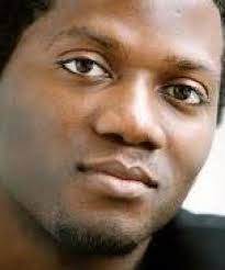 Warner Miller, Performer