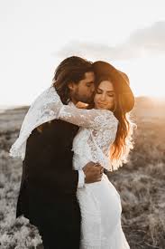 Wedding Inspo Image By Johan Benolerao In 2020 Portland Wedding Photographer Wedding Venues Oregon Portland Weddings