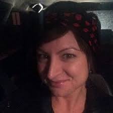 Nicole Borrelli (nikkangela)