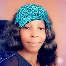 What are the little things that matter in life?