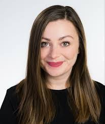 Maureen Monahan's Instagram, Twitter & Facebook