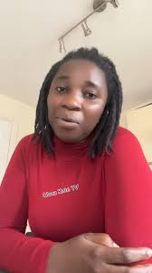 Parents with special n€€ds chîldren you are doing an amazing job. Your kîds  are lûcky’ to have you.