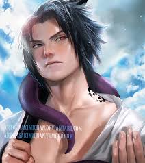 We did not find results for: Sasuke By Sakimichan Sakimichan Know Your Meme