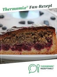 Schwiegermutterkuchen Rezept Mutter Kuchen Thermomix Kuchen Kuchen Und Torten Rezepte