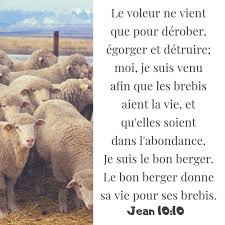 Jesus Le Chemin On Instagram Dieu Jesus Christ Jesuschrist Sauveur Seigneur Bible Verset Versetdujour Evangile Gospel Berger Brebis Crochet Hats