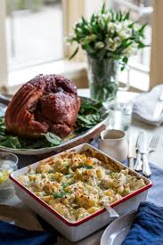 Maybe you would like to learn more about one of these? A Proper Easter Dinner And Some Sweet Sweet Memories Rustic Joyful Food