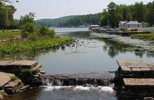 Harveys Lake Pennsylvania Wikivisually
